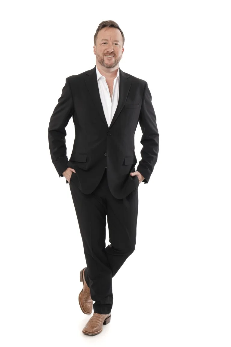 Image gallery marquee