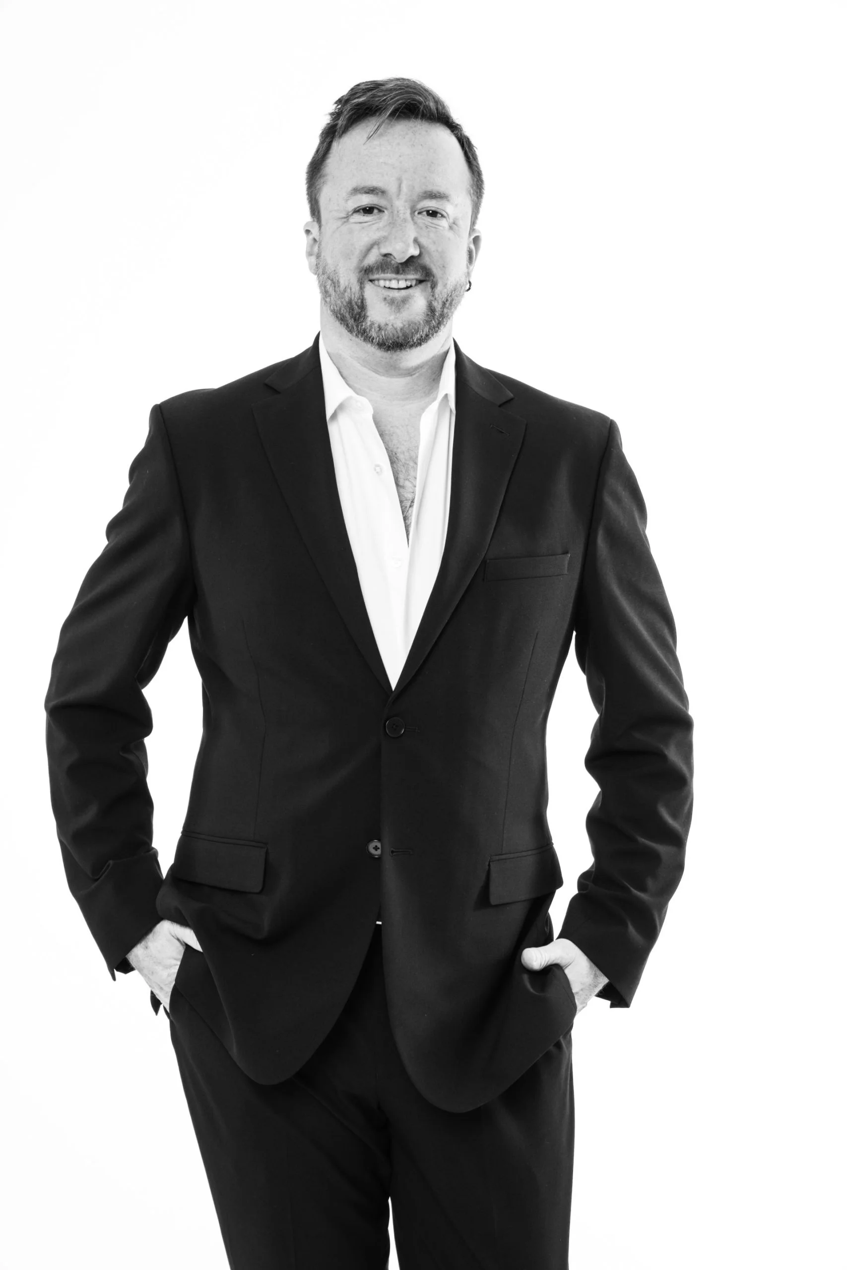 Image gallery marquee