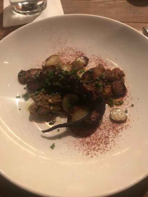 IMG_4855-e1535554736215-610x813