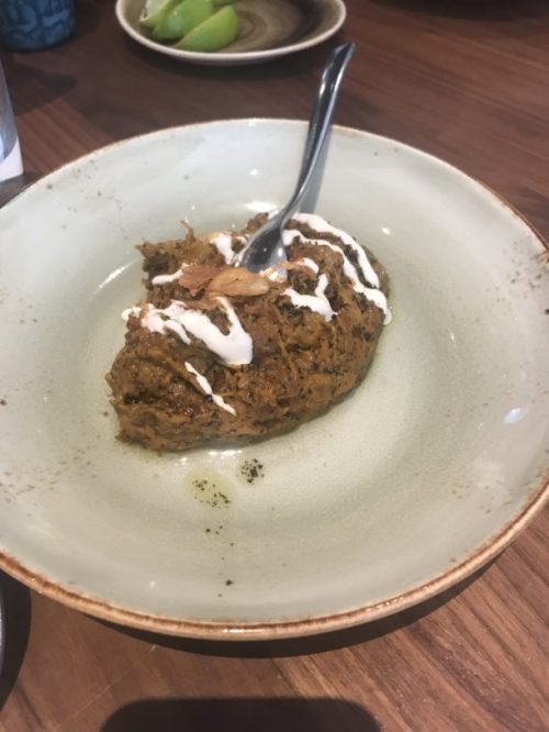 IMG_4878-e1535554854744-610x813