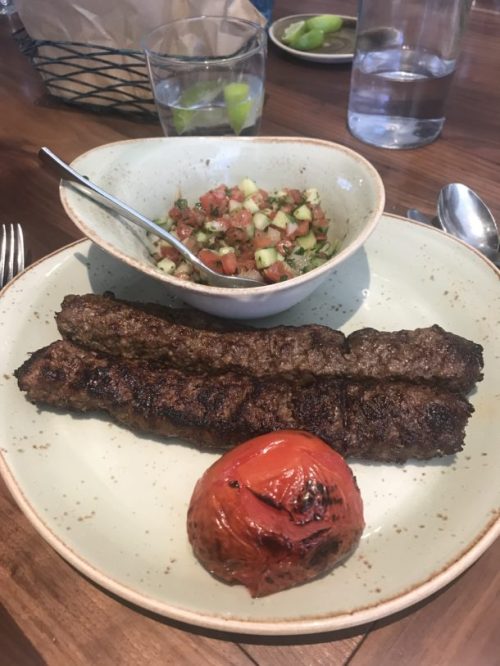 IMG_4880-e1535554902497-610x813