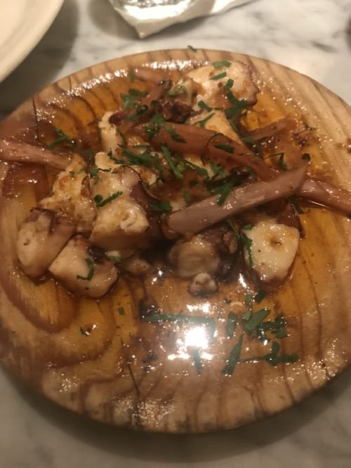 IMG_4882-e1535554647766-610x813