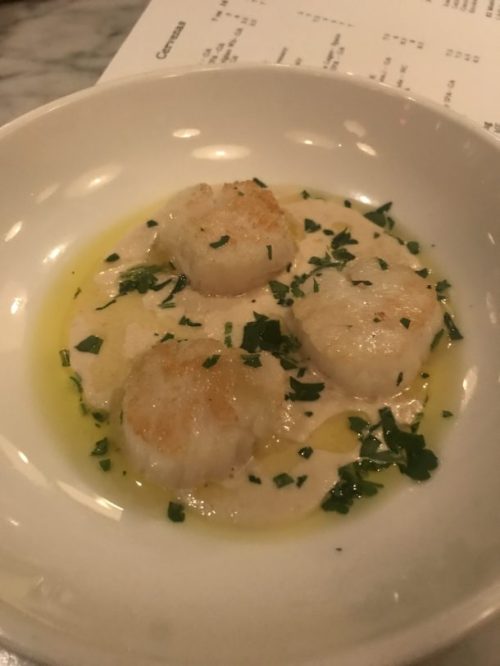 IMG_4883-e1535554617390-610x813