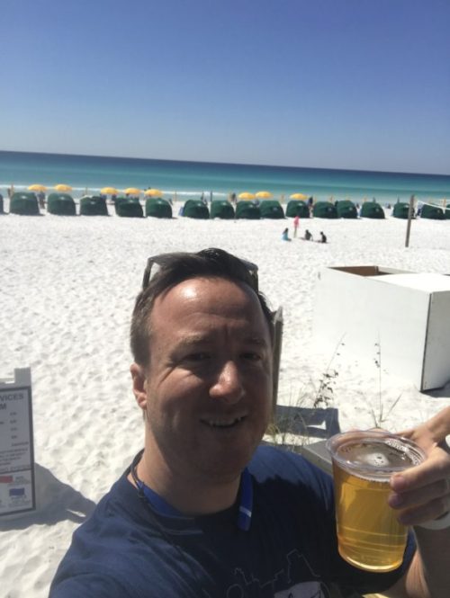 IMG_5152-e1535552480240-610x812