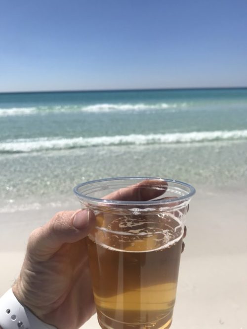 IMG_5153-e1535552438462-610x813