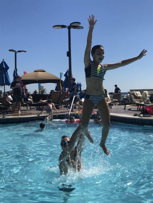 IMG_5180-e1535552900273-610x813