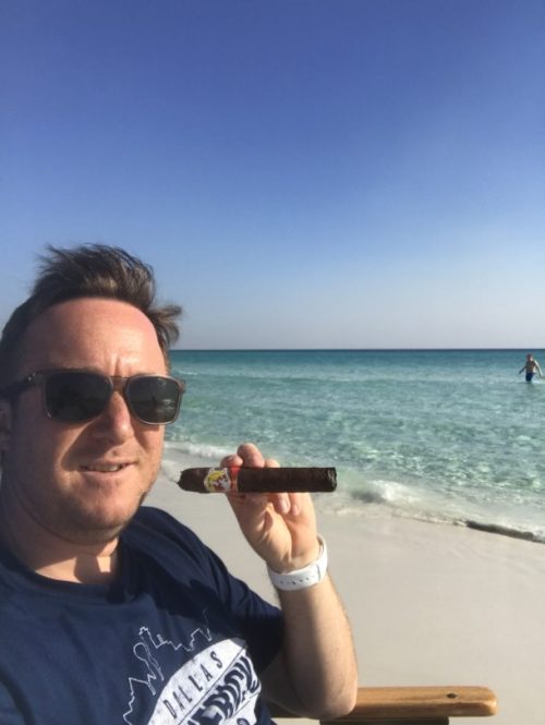 IMG_5192-e1535552568171-610x812