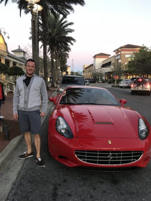 IMG_5195-e1535553154446-610x813