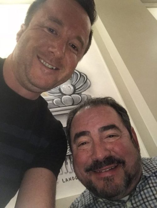 IMG_5214-e1535552976450-610x812