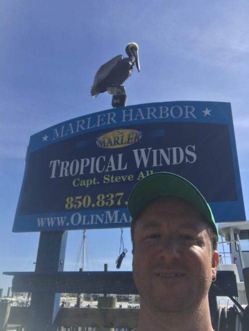 IMG_5232-e1535553070802-610x812