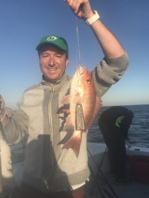 IMG_5242-e1535553096802-610x813