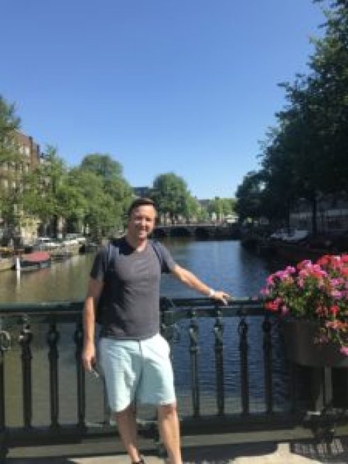 IMG_6717-e1535462529790-225x300