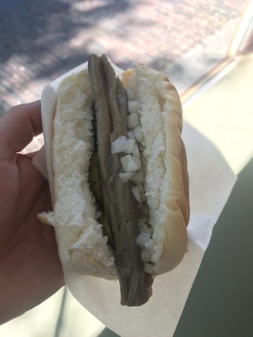 IMG_6720-e1535463224302-610x813