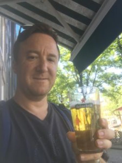 IMG_6722-1-e1535462871137-225x300