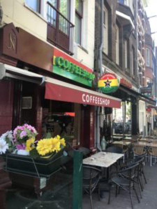 IMG_6732-e1535463321549-225x300