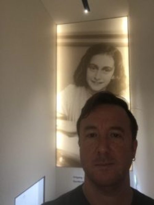 IMG_6738-e1535462402342-225x300