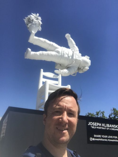 IMG_6752-e1535462725563-610x812