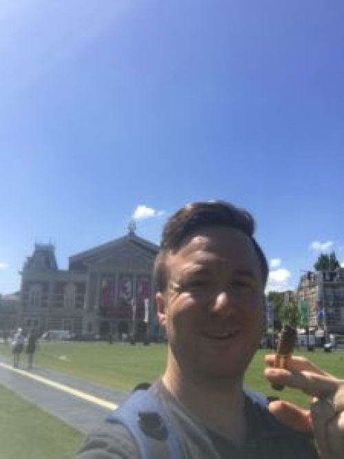 IMG_6754-e1535462655855-225x300