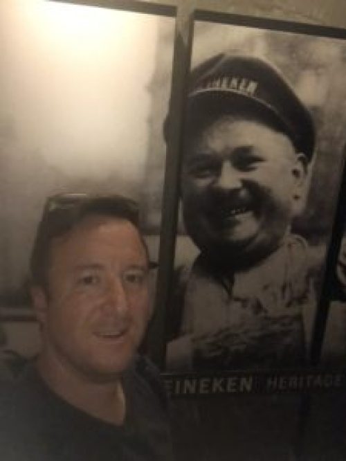 IMG_6757-e1535462780484-225x300