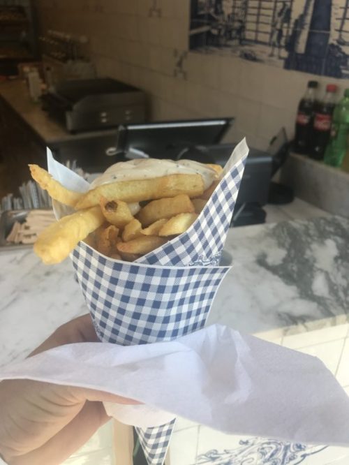 IMG_6774-e1535463131720-610x813